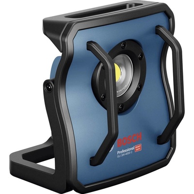 Bosch 0601446800