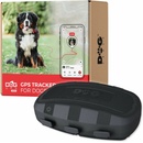 DogTrace Ultra