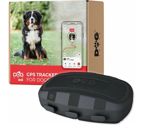 DogTrace Ultra