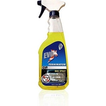 EVOX Terminator Spray 500 ml