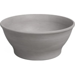 Artevasi Теракотена саксия за цветя ø 23 cm Saramago - Artevasi (ZAT-T0400SRM02340204)