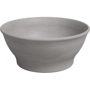 Artevasi Теракотена саксия за цветя ø 23 cm Saramago - Artevasi (ZAT-T0400SRM02340204)