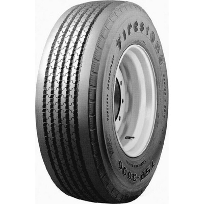 Firestone TSP3000 245/70 R17,5 143J