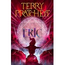 Eric: Discworld: The Unseen University Collection