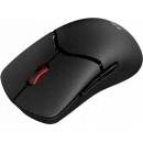 HP HyperX Pulsefire Saga A2PB2AA