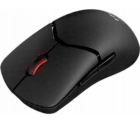 HP HyperX Pulsefire Saga A2PB2AA