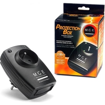EATON Protection Box,1 zásuvka