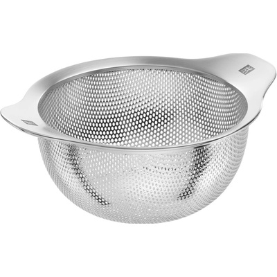 ZWILLING Cedník 16 cm, nerezová oceľ