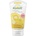 Kamill Anti-Age Крем за ръце против стареене, 75 ml