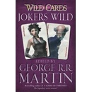 Jokers Wild