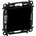 Legrand 756318