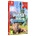 Mindscape Puzzle XXL 3-in-1 Collection (Switch)