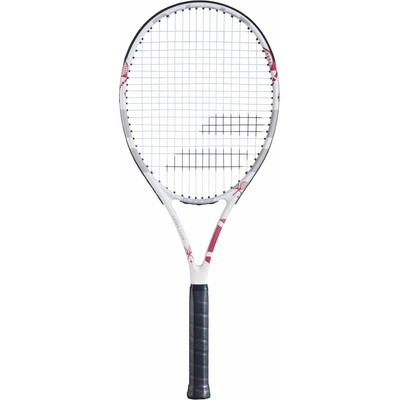 Babolat Evoke Team WIM 2026 S