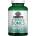 Garden of Life Dr. Formulated Stronger Bones [150 Таблетки]