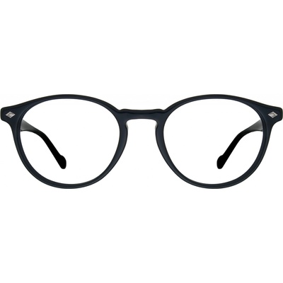 Vogue VO 5326 W44