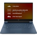HP Victus 16-s1002nc A85Z5EA