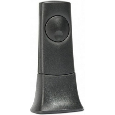 Cambridge Audio BT100