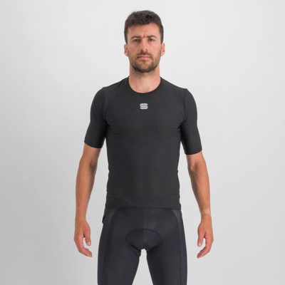 Sportful BODYFIT PRO čierna