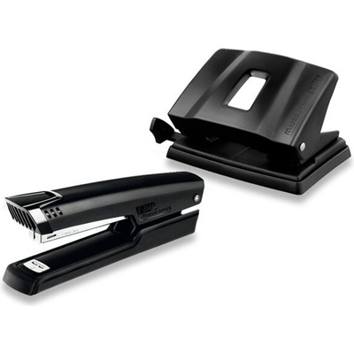 Maped Office Essential