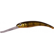 Doiyo Azuki 92 Fukai 9,2 cm 15,4 g SP