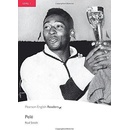 Pele + CD - Rod Smith