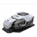 Ego Power+ RM2000E