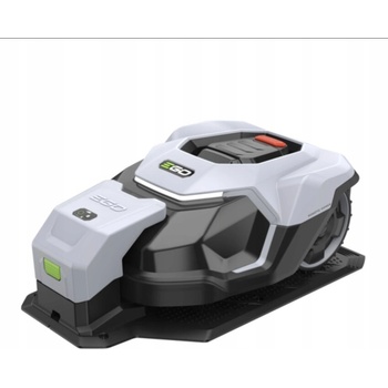 Ego Power+ RM2000E