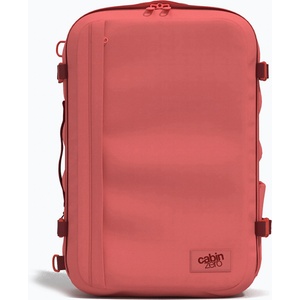 CabinZero Раница за пътуване CabinZero Classic Plus 42 l peach valley