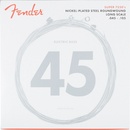 Fender 7250M