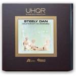 Sony Music Steely Dan: Countdown To Ecstasy - Vinyl (LP) (096289)