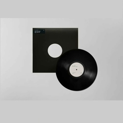 Phi-Psonics - Morning Sun Arrival (Limited Indie Edition) LP