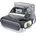 Imetec 9234 A