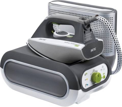 Imetec 9234 A