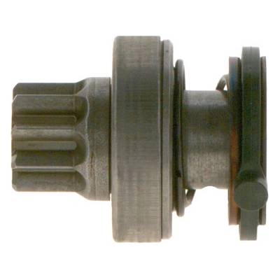 BOSCH Volnoběžný převod, startér 1 006 209 768