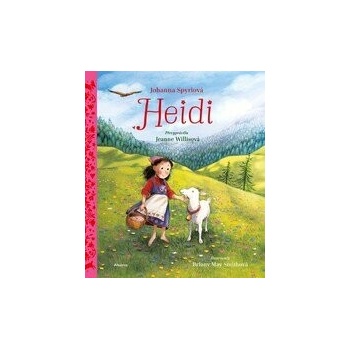 Heidi