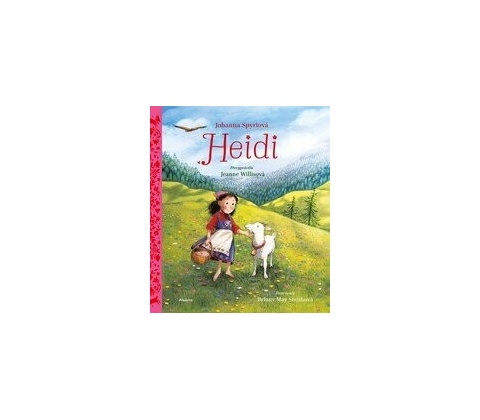 Heidi
