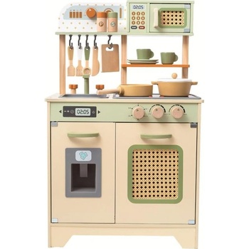 2Kids Toys Детска кухня Sweet