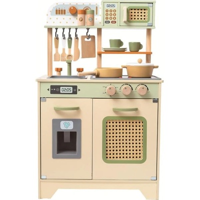 2Kids Toys Детска кухня Sweet