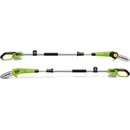 Image 1 of Fieldmann FZP 70505-0 50004662