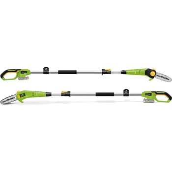 Image 1 of Fieldmann FZP 70505-0 50004662