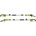Fieldmann FZP 70505-0 50004662