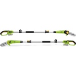 Fieldmann FZP 70505-0 50004662
