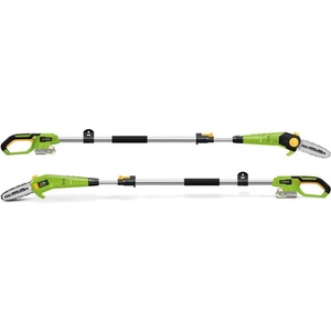 Fieldmann FZP 70505-0 50004662