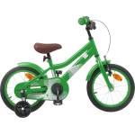 vidaXL 42009374 Велосипеди