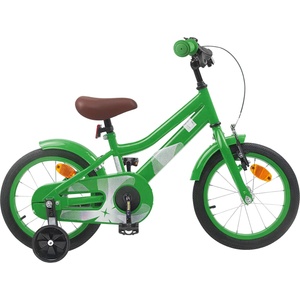 vidaXL 42009374 Велосипеди