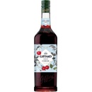 Giffard Třešňový sirup 1 l