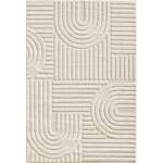 Ayyildiz Кремав килим 60x110 cm Art - Ayyildiz Carpets (ART601101121CREAM)