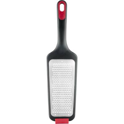 Tefal Ingenio+ univerzálna strúhačka, odolná poškriabaniu, vhodná do umývačky riadu