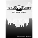 Urban Empire