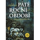 Páté roční období